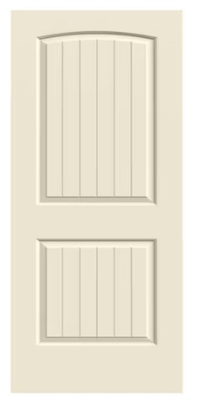 Alan's Flooring, Doors & More
304 E. James Campbell Blvd
Columbia, TN 38401
www.AlansFlooringDoorsMore.com