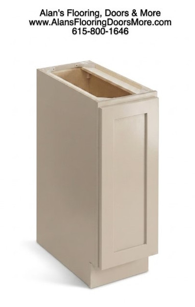 Alan's Flooring, Doors & More
www.AlansFlooringDoorsMore.com
