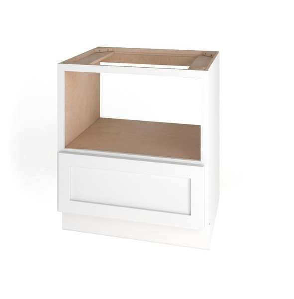 Alan's Flooring, Doors & More
www.AlansFlooringDoorsMore.com