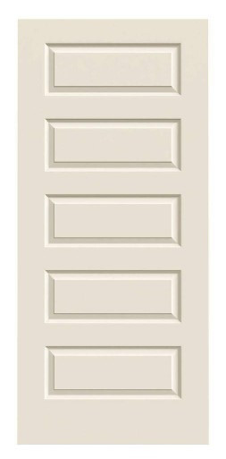 Alan's Flooring, Doors & More
304 E. James Campbell Blvd
Columbia, TN 38401
www.AlansFlooringDoorsMore.com