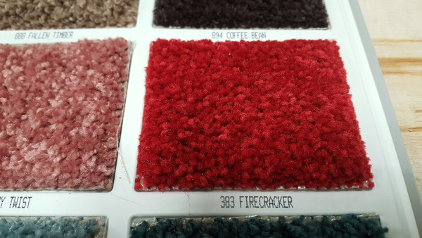*** WE INSTALL THIS CARPET *** CALL TO INQUIRE 615-800-1646 *** 

GET ADDITIONAL #DEALS & #DISCOUNTS JOIN Facebook Group >> Big Box Inventory List Group (Membership is Free) LINK to Group: https://www.facebook.com/groups/832512613437522 #BigBoxLiquidation

