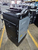 TOSHIBA S3528A CTLM35802 FL WHRS:4 TOS-S3528A