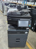 TOSHIBA S3528A CTLM35802 FL WHRS:4 TOS-S3528A