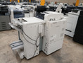 XEROX PLC9070 DQP138890 TX WHRS:15 XER-PLC9070