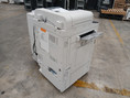 XEROX ALC8155 EHQ366440 TX WHRS:15 XER-ALC8155
