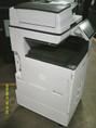 RICOH IM4000 4443R202033 CT WHRS:5 RIC-IM4000