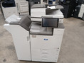 RICOH IMC4500 3120R300448 TX WHRS:34 RIC-IMC4500