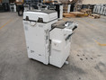 RICOH IMC4500 3120R300448 TX WHRS:34 RIC-IMC4500