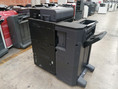 KYOCERA TA6054CI W9S21705653 TX WHRS:13 KYO-TA6054CI