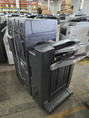 KONICA BIZC750I ACKN011001892 FL WHRS:11 KON-BIZC750I