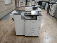 RICOH IMC6000LT 3142R290012 TX WHRS:34 RIC-IMC6000LT