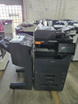 KYOCERA TA5054CI W9S2705536 FL WHRS:4 KYO-TA5054CI