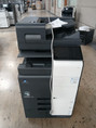 KONICA BIZC750I ACKN011004001 TX WHRS:11 KON-BIZC750I