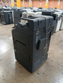 KONICA BIZC750I ACKN011004001 TX WHRS:11 KON-BIZC750I