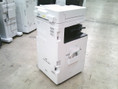 CANON IRADX4945I 4NS10513 SC WHRS:30 CAN-IRADX4945I