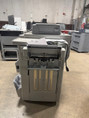 RICOH PROC5310S 3861C600005 CT WHRS:2 RIC-PROC5310S