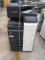 KONICA BIZC450I AA7R011023413 TX WHRS:11 KON-BIZC450I