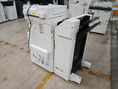CANON IRADXC5850I 2XW20233 TX WHRS:30 CAN-IRADXC5850I
