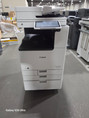 CANON IRADX4945I 4NS10501 SC WHRS:30 CAN-IRADX4945I