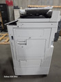 CANON IRADX4945I 4NS10501 SC WHRS:30 CAN-IRADX4945I