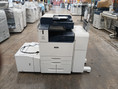 XEROX ALC8155 EHQ502766 TX WHRS:15 XER-ALC8155