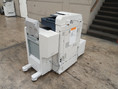 XEROX ALC8155 EHQ501612 TX WHRS:15 XER-ALC8155