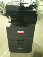 KYOCERA TA4004I RW41Z03516 CT WHRS:2 KYO-TA4004I