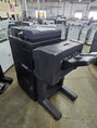 KYOCERA TA4004I W9T2606773 FL WHRS:11 KYO-TA4004I
