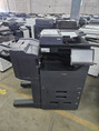 KYOCERA TA4004I W9T2606773 FL WHRS:11 KYO-TA4004I