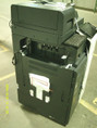 KONICA BIZC450I AA7R011021054 CT WHRS:2 KON-BIZC450I