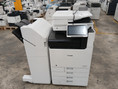 CANON IRADXC5850I 2XW10372 TX WHRS:30 CAN-IRADXC5850I
