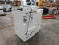 CANON IRADXC5850I 2XW10372 TX WHRS:30 CAN-IRADXC5850I