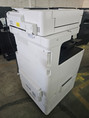 CANON IRADXC5840I 2YJ01630 FL WHRS:30 CAN-IRADXC5840I