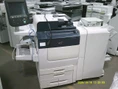 XEROX PLC9065 DQP139229 CT WHRS:15 XER-PLC9065