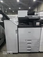 RICOH IMC4510 9173R400560 SC WHRS:37 RIC-IMC4510