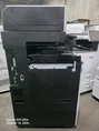 RICOH IMC4510 9173R400560 SC WHRS:37 RIC-IMC4510