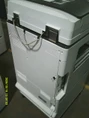 RICOH IM4000 4443R100556 CT WHRS:5 RIC-IM4000