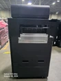 KYOCERA TA3554CI H552610247 SC WHRS:16 KYO-TA3554CI