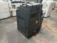 KONICA BIZC360I AA2J011029511 TX WHRS:11 KON-BIZC360I