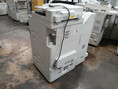 CANON IRADXC5850I 2XW20205 TX WHRS:30 CAN-IRADXC5850I