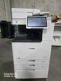 CANON IRADX4945I 4NS07880 SC WHRS:30 CAN-IRADX4945I