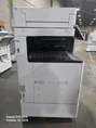 CANON IRADX4945I 4NS07880 SC WHRS:30 CAN-IRADX4945I