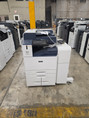 XEROX ALC8155 EHQ386910 TX WHRS:15 XER-ALC8155