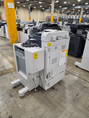 XEROX ALC8155 EHQ386910 TX WHRS:15 XER-ALC8155