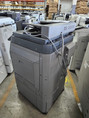 SHARP BP50C31 33003769 FL WHRS:5 SHA-BP50C31