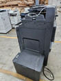 KONICA BIZC450I AA7R017501642 FL WHRS:11 KON-BIZC450I