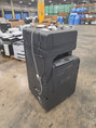 KONICA BIZC450I AA7R011029797 TX WHRS:13 KON-BIZC450I