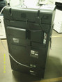 KONICA BIZC360I AA2J013009879 CT WHRS:12 KON-BIZC360I