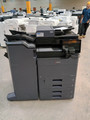 KYOCERA TA6004I W9T2X11984 TX WHRS:27 KYO-TA6004I