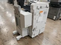 XEROX ALC8155 EHQ604545 TX WHRS:15 XER-ALC8155